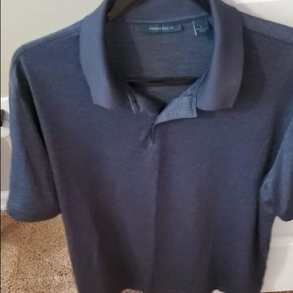 Mens Shirt